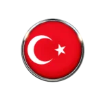 Wir sprechen auch türkisch!