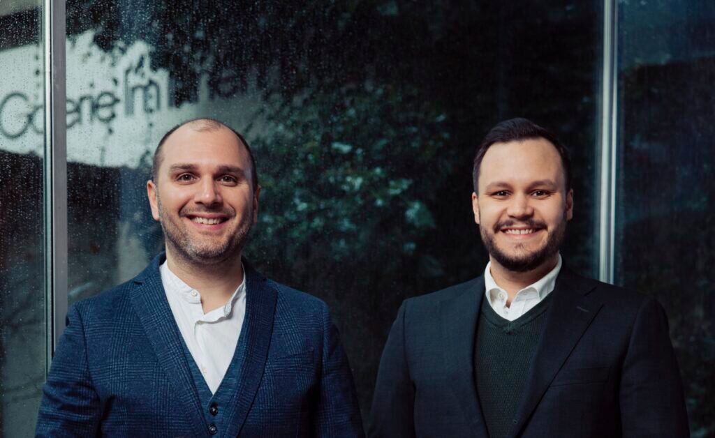 FinanzierBar